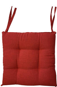 CUSCINO CUCINA LILLY 40X40 Tellini S.r.l. Ingrosso Abbigliamento